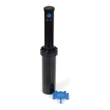 Üzümcü Pc 3504 301 Rotor Sprink