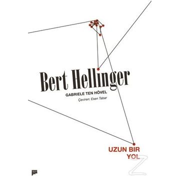 Uzun İnce Bir Yol - Mustafa Hatipler