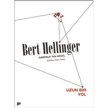 Uzun İnce Bir Yol - Mustafa Hatipler