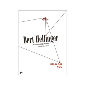 Uzun İnce Bir Yol - Mustafa Hatipler