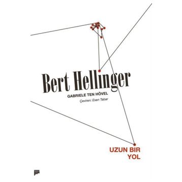 Uzun İnce Bir Yol - Mustafa Hatipler