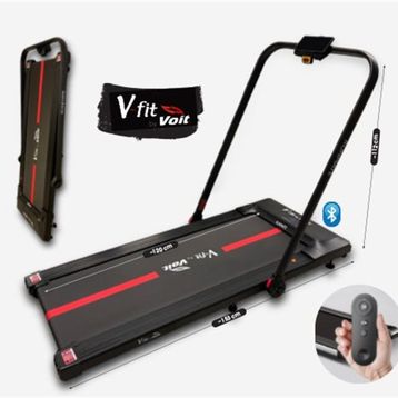V-Fit By Voit Runmate Koşu Bandı