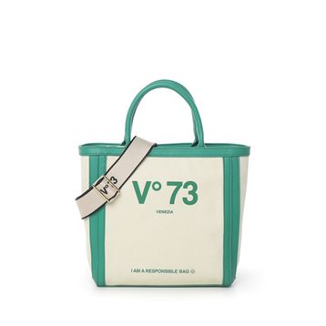 V73 73BS6US03V50 Beyaz Kadın El Çantası