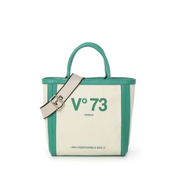 V73 73BS6US03V50 Beyaz Kadın El Çantası