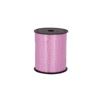Vagon 200 m Kalpli Pembe Rabant