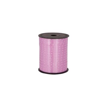 Vagon 200 m Kalpli Pembe Rabant