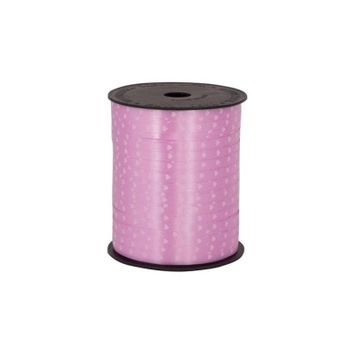 Vagon 200 m Kalpli Pembe Rabant