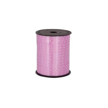 Vagon 200 m Kalpli Pembe Rabant