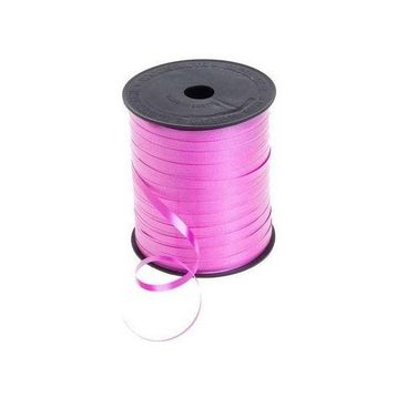 Vagon 200 m Pembe Rafya