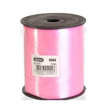 Vagon 200 m Pembe Rafya