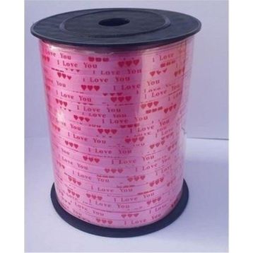 Vagon 200 m Pembe Rafya