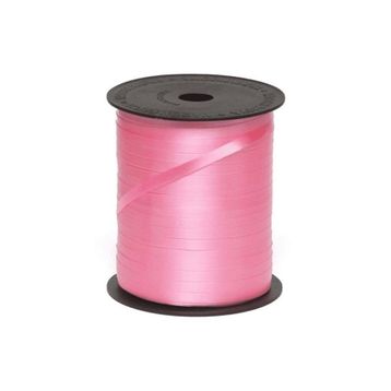 Vagon 200 m Pembe Rafya