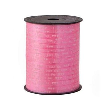 Vagon 200 m Pembe Rafya