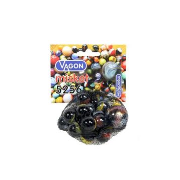 Vagon 5256 Misket
