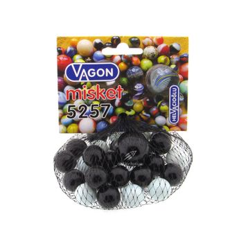 Vagon 5257 Misket
