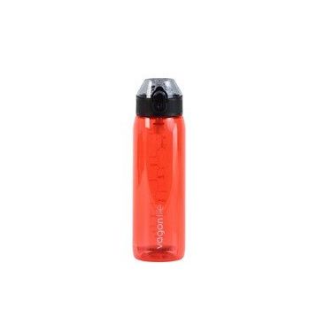 Vagon VGN-4102 Kırmızı 600 ml Karma Matara