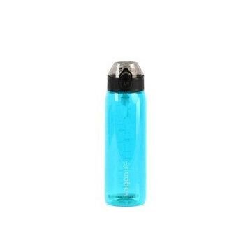 Vagon VGN-4102 Mavi 600 ml Karma Matara