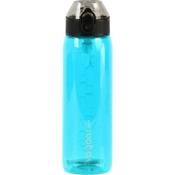 Vagon VGN-4102 Mavi 600 ml Karma Matara