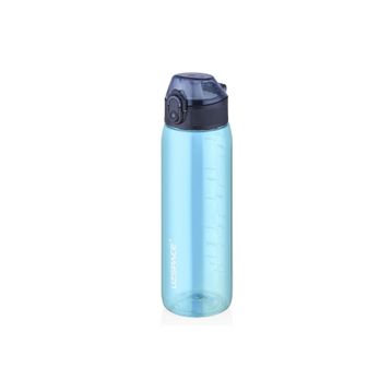 Vagon VGN-4104 Mavi Karma Renk Pipetli Matara