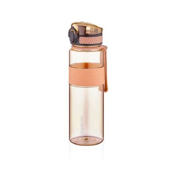 Vagonlife 1748 620 ml Matara