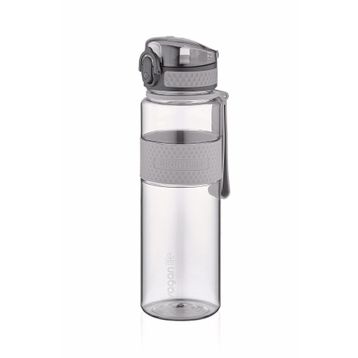 Vagonlife 1748 620 ml Matara