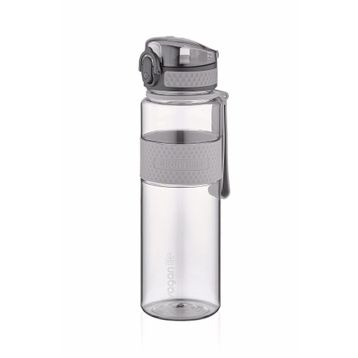 Vagonlife 1748 620 ml Matara