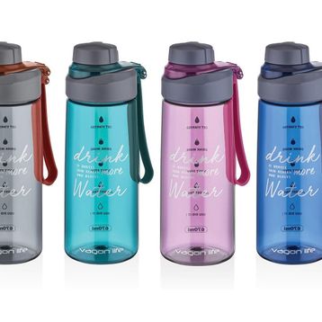 Vagonlife 1912 670 ml Matara
