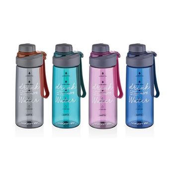 Vagonlife 1912 670 ml Matara