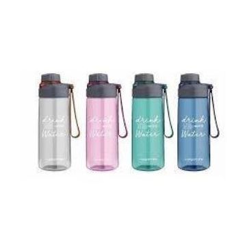 Vagonlife 1912 670 ml Matara