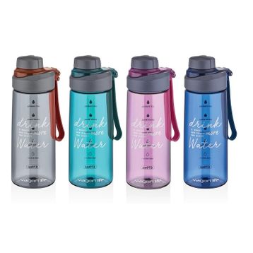 Vagonlife 1912 670 ml Matara