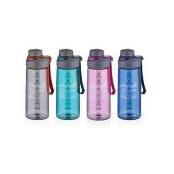 Vagonlife 1912 670 ml Matara