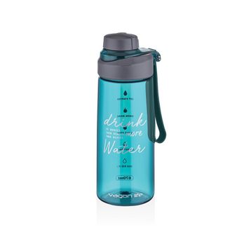 Vagonlife 1912 670 ml Matara