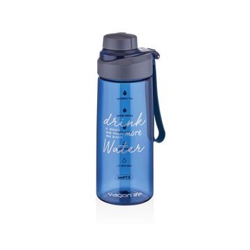 Vagonlife 1912 670 ml Matara