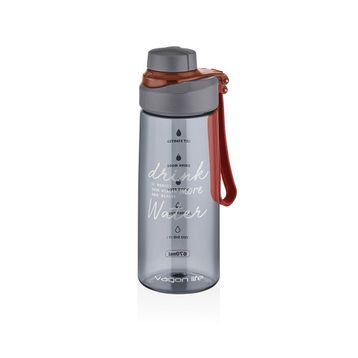 Vagonlife 1912 670 ml Matara