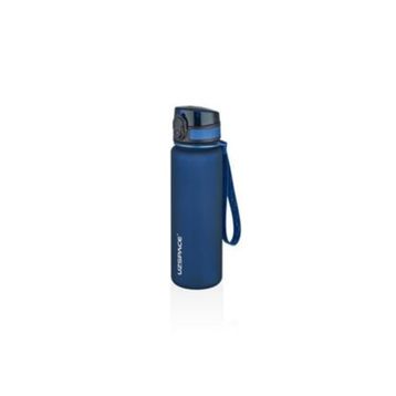 Vagonlife 3037 Uzspace Koyu Mavi 650 ml Matara