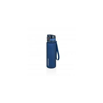 Vagonlife 3037 Uzspace Koyu Mavi 650 ml Matara