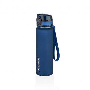 Vagonlife 3037 Uzspace Koyu Mavi 650 ml Matara