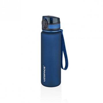 Vagonlife 3037 Uzspace Koyu Mavi 650 ml Matara