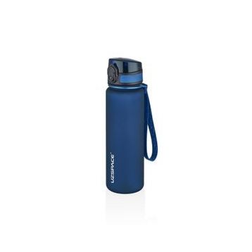 Vagonlife 3037 Uzspace Koyu Mavi 650 ml Matara