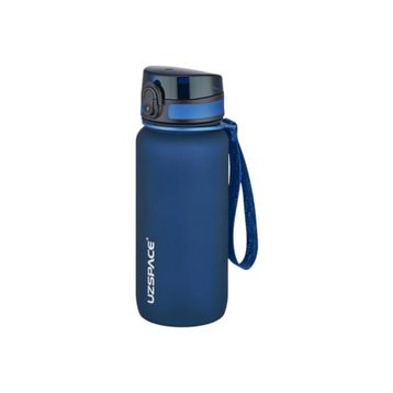 Vagonlife 3037 Uzspace Koyu Mavi 650 ml Matara