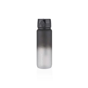 Vagonlife 3053 800 ml Matara
