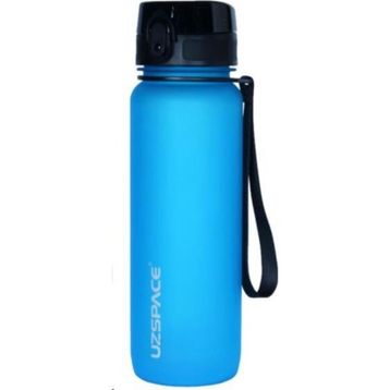 Vagonlife 3053 800 ml Matara