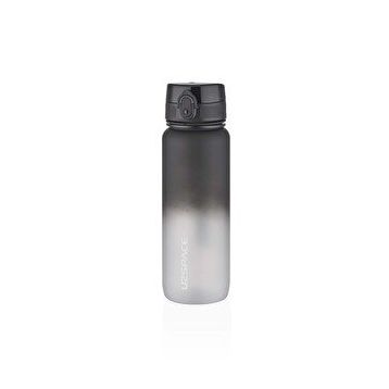 Vagonlife 3053 800 ml Matara