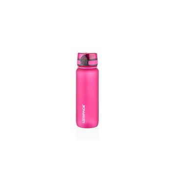 Vagonlife 3053 Uzspace 800 ml Fuşya Tritan Matara