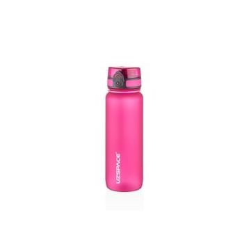Vagonlife 3053 Uzspace 800 ml Fuşya Tritan Matara