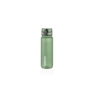 Vagonlife 3053 Uzspace 800 ml Zeytin Yeşili Tritan Matara
