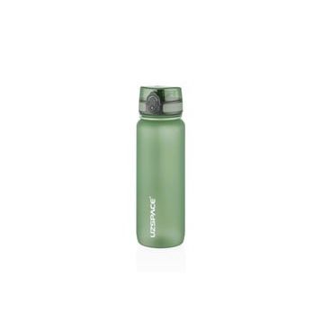 Vagonlife 3053 Uzspace 800 ml Zeytin Yeşili Tritan Matara