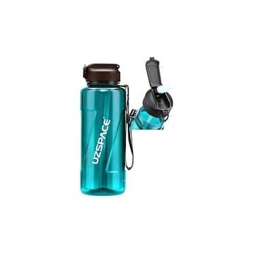 Vagonlife 6058 Uzspace 1500 ml Turkuaz Matara