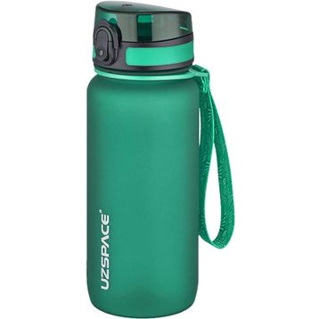 Vagonlife 650 ml 3037 Uzspace Trıtan Matara