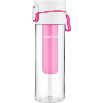 Vagonlife 650 ml Polycarbon